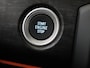 Renault Arkana 1.6 E-Tech full hybrid 145Pk Esprit Alpine | Navigatie | Carplay | 360 Sensoren & Camera | Adaptive Cruise Control | Climate Control | Sfeerverlichting | Elektrische Stoelen | Stoel & Stuurverwarming |