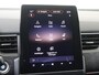 Renault Arkana 1.6 E-Tech full hybrid 145Pk Esprit Alpine | Navigatie | Carplay | 360 Sensoren & Camera | Adaptive Cruise Control | Climate Control | Sfeerverlichting | Elektrische Stoelen | Stoel & Stuurverwarming |