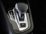 Renault Arkana 1.6 E-Tech full hybrid 145Pk Esprit Alpine | Navigatie | Carplay | 360 Sensoren & Camera | Adaptive Cruise Control | Climate Control | Sfeerverlichting | Elektrische Stoelen | Stoel & Stuurverwarming |