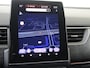 Renault Arkana 1.6 E-Tech full hybrid 145Pk Esprit Alpine | Navigatie | Carplay | 360 Sensoren & Camera | Adaptive Cruise Control | Climate Control | Sfeerverlichting | Elektrische Stoelen | Stoel & Stuurverwarming |