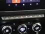 Renault Arkana 1.6 E-Tech full hybrid 145Pk Esprit Alpine | Navigatie | Carplay | 360 Sensoren & Camera | Adaptive Cruise Control | Climate Control | Sfeerverlichting | Elektrische Stoelen | Stoel & Stuurverwarming |