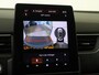 Renault Arkana 1.6 E-Tech full hybrid 145Pk Esprit Alpine | Navigatie | Carplay | 360 Sensoren & Camera | Adaptive Cruise Control | Climate Control | Sfeerverlichting | Elektrische Stoelen | Stoel & Stuurverwarming |