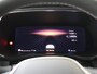Renault Arkana 1.6 E-Tech full hybrid 145Pk Esprit Alpine | Navigatie | Carplay | 360 Sensoren & Camera | Adaptive Cruise Control | Climate Control | Sfeerverlichting | Elektrische Stoelen | Stoel & Stuurverwarming |
