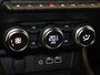 Renault Arkana 1.6 E-Tech full hybrid 145Pk Esprit Alpine | Navigatie | Carplay | 360 Sensoren & Camera | Adaptive Cruise Control | Climate Control | Sfeerverlichting | Elektrische Stoelen | Stoel & Stuurverwarming |