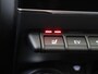 Renault Arkana 1.6 E-Tech full hybrid 145Pk Esprit Alpine | Navigatie | Carplay | 360 Sensoren & Camera | Adaptive Cruise Control | Climate Control | Sfeerverlichting | Elektrische Stoelen | Stoel & Stuurverwarming |