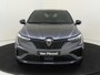 Renault Arkana 1.6 E-Tech full hybrid 145Pk Esprit Alpine | Navigatie | Carplay | 360 Sensoren & Camera | Adaptive Cruise Control | Climate Control | Sfeerverlichting | Elektrische Stoelen | Stoel & Stuurverwarming |