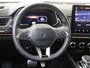Renault Arkana 1.6 E-Tech full hybrid 145Pk Esprit Alpine | Navigatie | Carplay | 360 Sensoren & Camera | Adaptive Cruise Control | Climate Control | Sfeerverlichting | Elektrische Stoelen | Stoel & Stuurverwarming |
