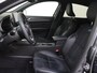 Renault Arkana 1.6 E-Tech full hybrid 145Pk Esprit Alpine | Navigatie | Carplay | 360 Sensoren & Camera | Adaptive Cruise Control | Climate Control | Sfeerverlichting | Elektrische Stoelen | Stoel & Stuurverwarming |
