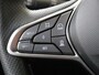 Renault Arkana 1.6 E-Tech full hybrid 145Pk Esprit Alpine | Navigatie | Carplay | 360 Sensoren & Camera | Adaptive Cruise Control | Climate Control | Sfeerverlichting | Elektrische Stoelen | Stoel & Stuurverwarming |