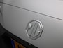 MG MG4 64 kWh Luxury | Apple/Carplay | Camera | Parkeersensoren | Electrische Stoelen