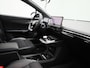 MG MG4 64 kWh Luxury | Apple/Carplay | Camera | Parkeersensoren | Electrische Stoelen