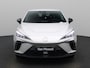 MG MG4 64 kWh Luxury | Apple/Carplay | Camera | Parkeersensoren | Electrische Stoelen
