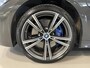 BMW 3-Serie Touring 330e xDrive High Executive 19"/Panoramadak/Adaptieve cruise/Stoelverwarming + memory/Laser LED/360 camera/Head-up/Keyless