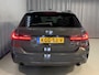 BMW 3-Serie Touring 330e xDrive M Sport High Executive 19"/Panoramadak/Adaptieve cruise/Stoelverwarming + memory/Laser LED/360 camera/Head-up/Keyless