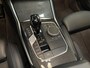 BMW 3-Serie Touring 330e xDrive High Executive 19"/Panoramadak/Adaptieve cruise/Stoelverwarming + memory/Laser LED/360 camera/Head-up/Keyless