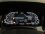 BMW 3-Serie Touring 330e xDrive High Executive 19"/Panoramadak/Adaptieve cruise/Stoelverwarming + memory/Laser LED/360 camera/Head-up/Keyless