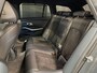 BMW 3-Serie Touring 330e xDrive High Executive 19"/Panoramadak/Adaptieve cruise/Stoelverwarming + memory/Laser LED/360 camera/Head-up/Keyless
