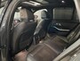 BMW 3-Serie Touring 330e xDrive High Executive 19"/Panoramadak/Adaptieve cruise/Stoelverwarming + memory/Laser LED/360 camera/Head-up/Keyless