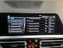 BMW 3-Serie Touring 330e xDrive High Executive 19"/Panoramadak/Adaptieve cruise/Stoelverwarming + memory/Laser LED/360 camera/Head-up/Keyless