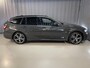 BMW 3-Serie Touring 330e xDrive High Executive 19"/Panoramadak/Adaptieve cruise/Stoelverwarming + memory/Laser LED/360 camera/Head-up/Keyless