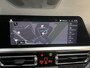 BMW 3-Serie Touring 330e xDrive High Executive 19"/Panoramadak/Adaptieve cruise/Stoelverwarming + memory/Laser LED/360 camera/Head-up/Keyless