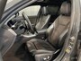 BMW 3-Serie Touring 330e xDrive High Executive 19"/Panoramadak/Adaptieve cruise/Stoelverwarming + memory/Laser LED/360 camera/Head-up/Keyless