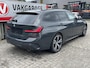 BMW 3-Serie Touring 330e xDrive High Executive 19"/Panoramadak/Adaptieve cruise/Stoelverwarming + memory/Laser LED/360 camera/Head-up/Keyless