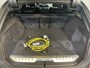 BMW 3-Serie Touring 330e xDrive High Executive 19"/Panoramadak/Adaptieve cruise/Stoelverwarming + memory/Laser LED/360 camera/Head-up/Keyless