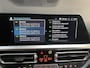 BMW 3-Serie Touring 330e xDrive High Executive 19"/Panoramadak/Adaptieve cruise/Stoelverwarming + memory/Laser LED/360 camera/Head-up/Keyless