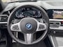 BMW 3-Serie Touring 330e xDrive High Executive 19"/Panoramadak/Adaptieve cruise/Stoelverwarming + memory/Laser LED/360 camera/Head-up/Keyless
