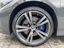 BMW 3-Serie Touring 330e xDrive High Executive 19"/Panoramadak/Adaptieve cruise/Stoelverwarming + memory/Laser LED/360 camera/Head-up/Keyless