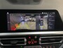 BMW 3-Serie Touring 330e xDrive High Executive 19"/Panoramadak/Adaptieve cruise/Stoelverwarming + memory/Laser LED/360 camera/Head-up/Keyless