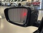 BMW 3-Serie Touring 330e xDrive High Executive 19"/Panoramadak/Adaptieve cruise/Stoelverwarming + memory/Laser LED/360 camera/Head-up/Keyless