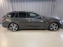 BMW 3-Serie Touring 330e xDrive M Sport High Executive 19"/Panoramadak/Adaptieve cruise/Stoelverwarming + memory/Laser LED/360 camera/Head-up/Keyless