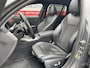 BMW 3-Serie Touring 330e xDrive High Executive 19"/Panoramadak/Adaptieve cruise/Stoelverwarming + memory/Laser LED/360 camera/Head-up/Keyless
