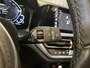 BMW 3-Serie Touring 330e xDrive High Executive 19"/Panoramadak/Adaptieve cruise/Stoelverwarming + memory/Laser LED/360 camera/Head-up/Keyless