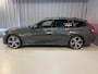 BMW 3-Serie Touring 330e xDrive M Sport High Executive 19"/Panoramadak/Adaptieve cruise/Stoelverwarming + memory/Laser LED/360 camera/Head-up/Keyless