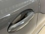 BMW 3-Serie Touring 330e xDrive High Executive 19"/Panoramadak/Adaptieve cruise/Stoelverwarming + memory/Laser LED/360 camera/Head-up/Keyless