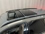 BMW 3-Serie Touring 330e xDrive High Executive 19"/Panoramadak/Adaptieve cruise/Stoelverwarming + memory/Laser LED/360 camera/Head-up/Keyless
