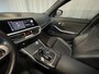 BMW 3-Serie Touring 330e xDrive High Executive 19"/Panoramadak/Adaptieve cruise/Stoelverwarming + memory/Laser LED/360 camera/Head-up/Keyless