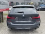 BMW 3-Serie Touring 330e xDrive High Executive 19"/Panoramadak/Adaptieve cruise/Stoelverwarming + memory/Laser LED/360 camera/Head-up/Keyless