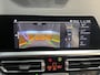 BMW 3-Serie Touring 330e xDrive High Executive 19"/Panoramadak/Adaptieve cruise/Stoelverwarming + memory/Laser LED/360 camera/Head-up/Keyless