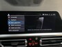 BMW 3-Serie Touring 330e xDrive High Executive 19"/Panoramadak/Adaptieve cruise/Stoelverwarming + memory/Laser LED/360 camera/Head-up/Keyless