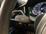 BMW 3-Serie Touring 330e xDrive High Executive 19"/Panoramadak/Adaptieve cruise/Stoelverwarming + memory/Laser LED/360 camera/Head-up/Keyless