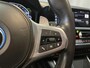 BMW 3-Serie Touring 330e xDrive High Executive 19"/Panoramadak/Adaptieve cruise/Stoelverwarming + memory/Laser LED/360 camera/Head-up/Keyless