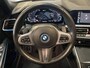 BMW 3-Serie Touring 330e xDrive High Executive 19"/Panoramadak/Adaptieve cruise/Stoelverwarming + memory/Laser LED/360 camera/Head-up/Keyless