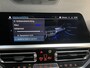 BMW 3-Serie Touring 330e xDrive High Executive 19"/Panoramadak/Adaptieve cruise/Stoelverwarming + memory/Laser LED/360 camera/Head-up/Keyless