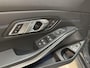 BMW 3-Serie Touring 330e xDrive High Executive 19"/Panoramadak/Adaptieve cruise/Stoelverwarming + memory/Laser LED/360 camera/Head-up/Keyless