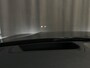 BMW 3-Serie Touring 330e xDrive High Executive 19"/Panoramadak/Adaptieve cruise/Stoelverwarming + memory/Laser LED/360 camera/Head-up/Keyless