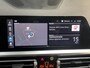 BMW 3-Serie Touring 330e xDrive High Executive 19"/Panoramadak/Adaptieve cruise/Stoelverwarming + memory/Laser LED/360 camera/Head-up/Keyless